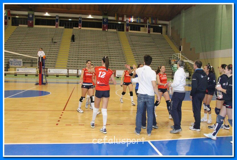 130324 Agrigento 218_tn.jpg